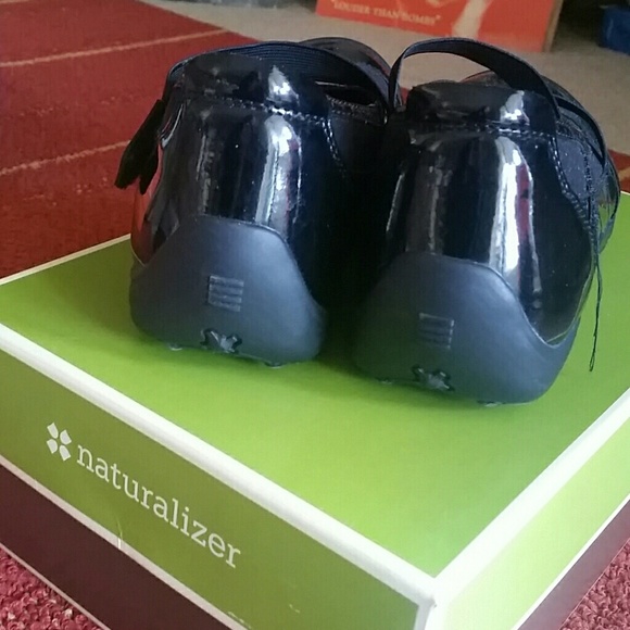 Lands End Sandals - Picture 3 of 6